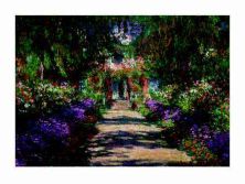 garden-at-giverny-1902-2801761[1].jpg